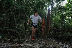 BIB: 
                            <button type="button" onclick="openModal(25783969)" class="btn btn-primary btn-sm float-right btn-popup" data-toggle="modal" data-target=".modal-high-quality">
                        <i class="fas fa-shopping-cart"></i> Add to Cart
                    </button>
                                            <button type="button" onclick="isThisMe(25783969, true)" class="btn btn-success btn-sm float-right btn-popup btn-isme hidden" data-toggle="tooltip" data-placement="bottom" title="นี่คือรูปของคุณใช่ไหม คลิกที่นี่เพื่อเอาเข้าอัลบั้ม">
                        <i class="fas fa-plus"></i> Add to album
                    </button>
                    <button type="button" onclick="isThisMe(25783969, false)" class="btn btn-warning btn-sm float-right btn-popup btn-isnotme hidden">
                        <i class="fas fa-ban"></i> Remove from album
                    </button>